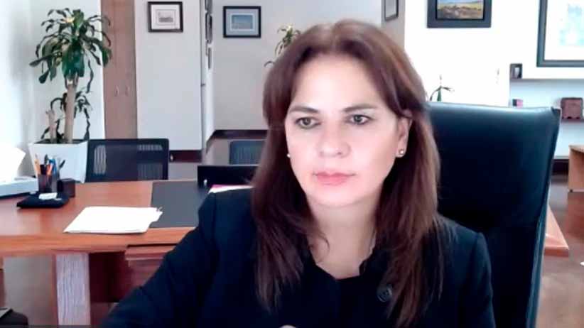 Estamos gestionando más 311 millones en proyectos para Ojocaliente: Daniel López Martínez (video)