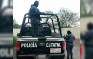 Con trabajo conjunto SSP, CONASE y FECS rescatan a víctima de secuestro virtual en Ojocaliente