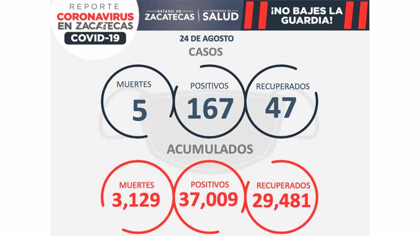 Cuatro senadoras de Morena buscan presidir la Mesa Directiva; el viernes, la elección: Monreal