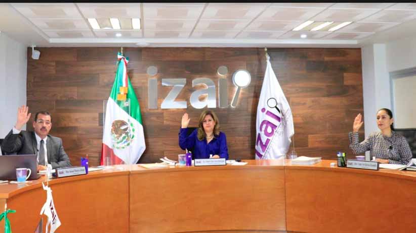 El agua, obra pública y los programas sociales son parte de los pendientes en Villa García: Bárbaro Flores Lozano (video)