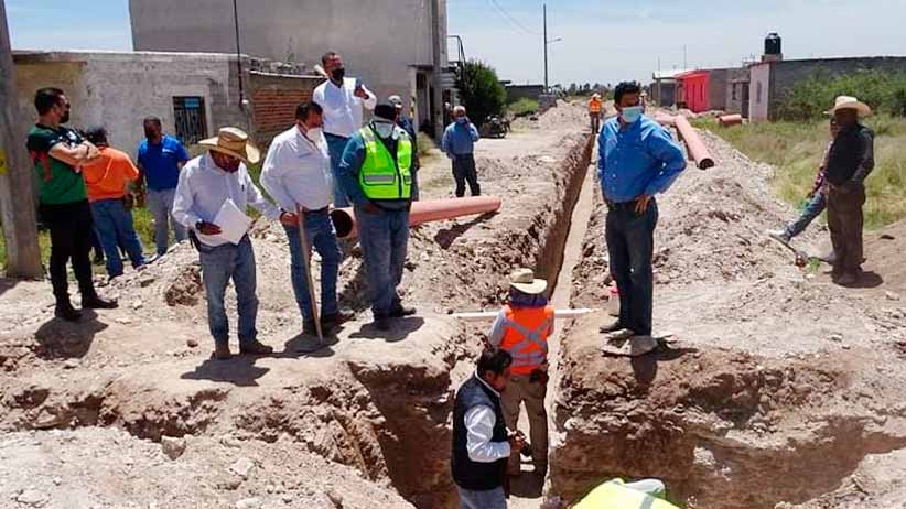 Recibe Cerereso femenil constancia de certificación internacional