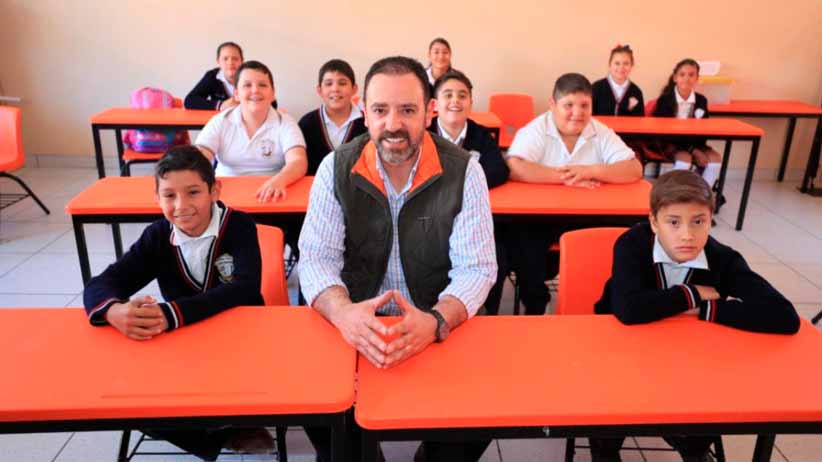 Suma Zacatecas 231 casos nuevos de Covid-19, el fin de semana