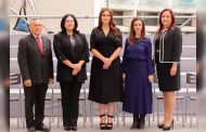 Estado de Bienestar, cuidado de la salud y la recuperación del empleo: Agenda Legislativa del PT