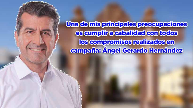 Rebasa Zacatecas los 37 mil casos de COVID-19