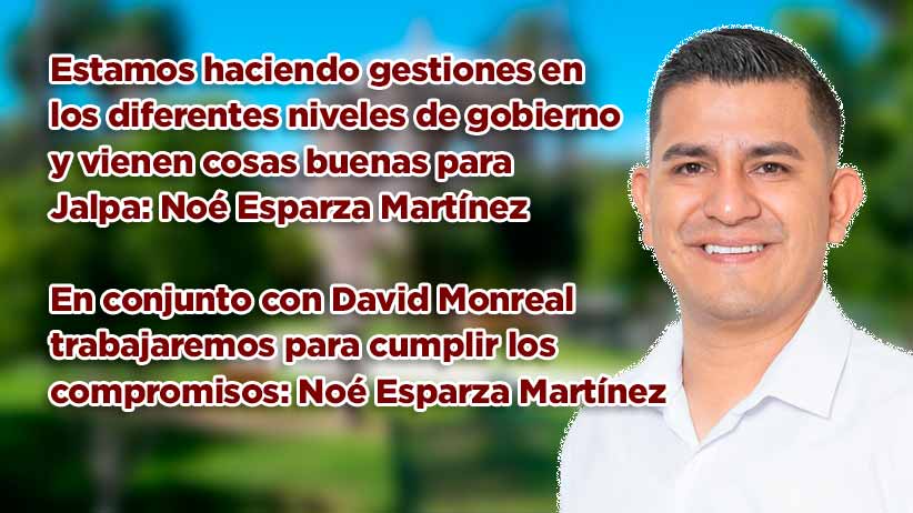 Beneficia SEDIF con comedor escolar a estudiantes de la primaria Ignacio Zaragoza De Villa García
