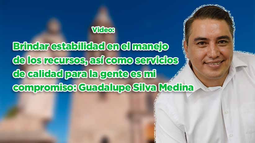 39 Aniversario de la CMIC (En vivo)