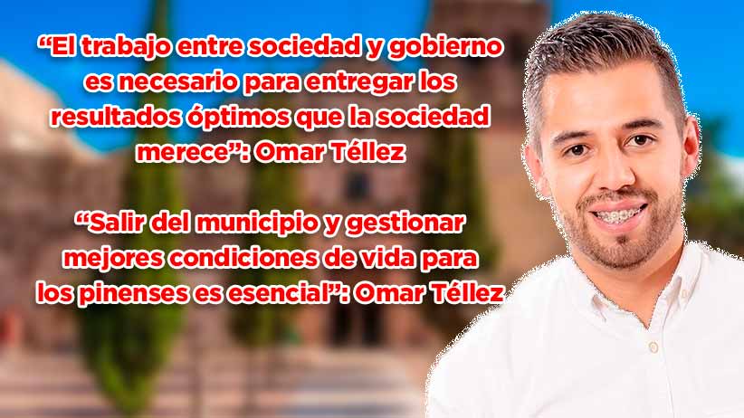 Acercar trabajo legislativo a ciudadanos fortalece la transparencia: Ricardo Monreal