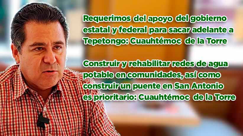 Coronan a Irma Medrano como Reina de la Edad de Oro