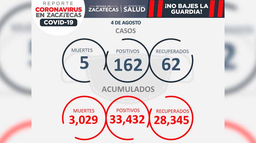 Caso Agronitrogenados, de interés público para la sociedad: Julieta del Río