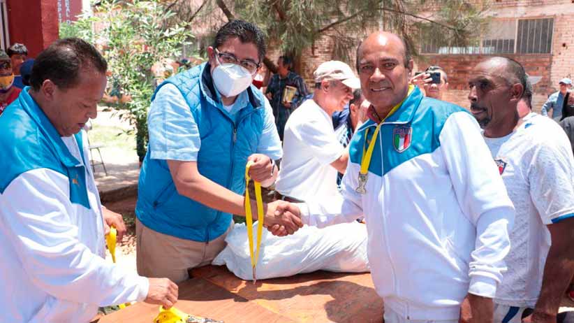 Propone Geovanna Bañuelos reducir impuestos en transporte de pasajeros para abonar a la reactivación económica