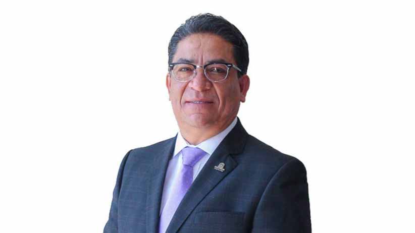 Realiza Gobierno Estatal revisión puntual sobre entrega de permisos experimentales