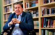 Detecta Comisión de Recepción irregularidades y movimientos sospechosos en las dependencias del gobierno estatal saliente: David Monreal Ávila