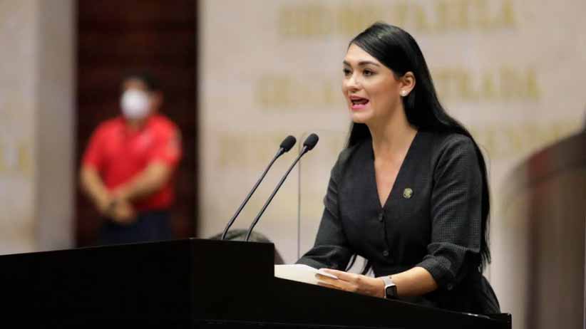 Inaugura Alejandro Tello obras por más de 10 mdp en la Casa Hogar de la Tercera Edad