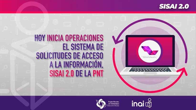 Convoca David Monreal a la comunión social para llevar a cabo la Transformación de Zacatecas