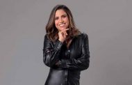 Nombrar a las mujeres: las mexicanas en la independencia de México