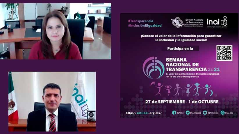 Reporta SSZ 102 nuevos casos de COVID-19, 16 nuevas víctimas y 338 personas recuperadas