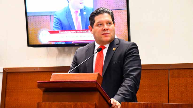 Dejaron el municipio en estado crítico, con una nómina muy inflada y hasta con personal de la anterior administración basificado: Gabriela Arellano Quezada