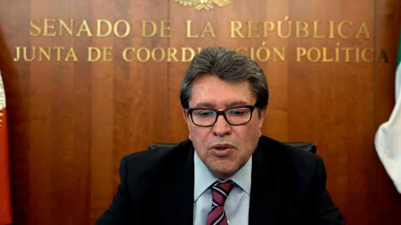 Fija Jorge Miranda compromiso con asociaciones animalistas para mejorar manejo e instalaciones del CACF