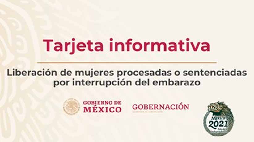 Se rehabilita camino en la comunidad de Fuentes