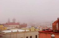 Emite Protección Civil Municipal recomendaciones por temporada invernal