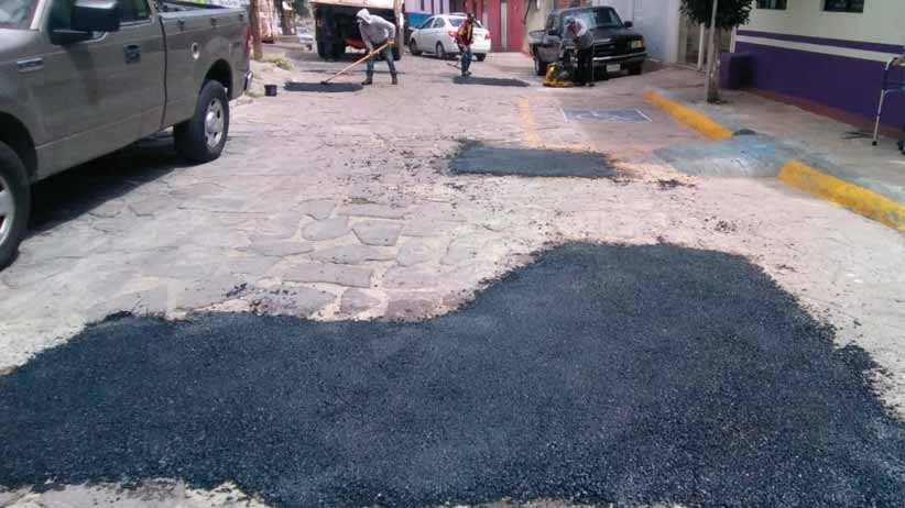 Presenta Fernanda Miranda iniciativa de Ley de Entidades Paraestatales del Estado de Zacatecas