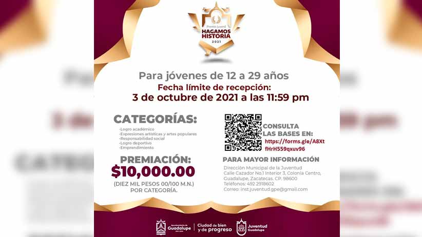 Emite Protección Civil Municipal recomendaciones por temporada invernal