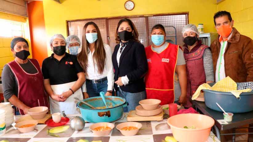 Convocan a guadalupenses a participar en Premio Juvenil 2021