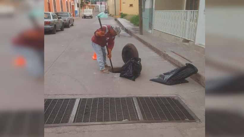 Vencen 347 personas al COVID-19; Zacatecas acumula 34 mil 519 recuperados