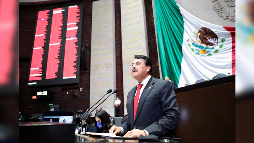 Convoca Sara Hernández de Monreal a rescatar a la niñez, la juventud y las familias