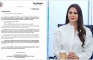 ¿Oportunismo político o amor por Zacatecas?