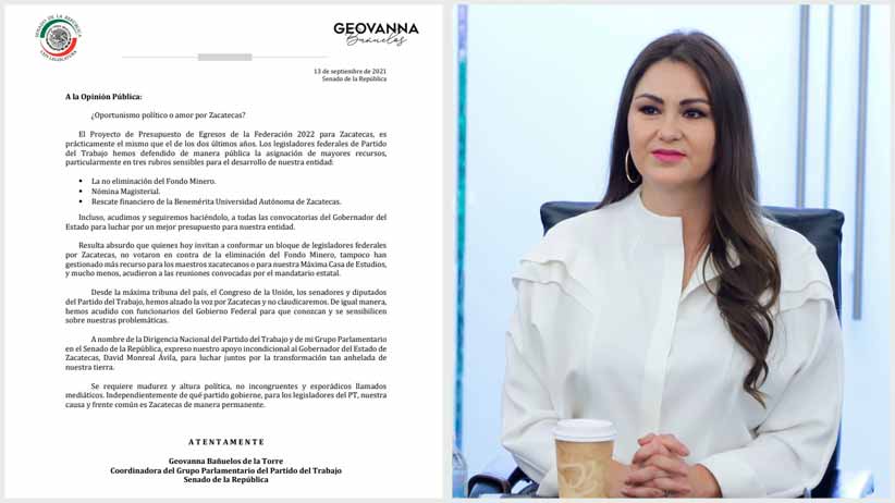 Hoy inicia operaciones el Sistema de Solicitudes de Acceso a la Información, SISAI 2.0 de la PNT