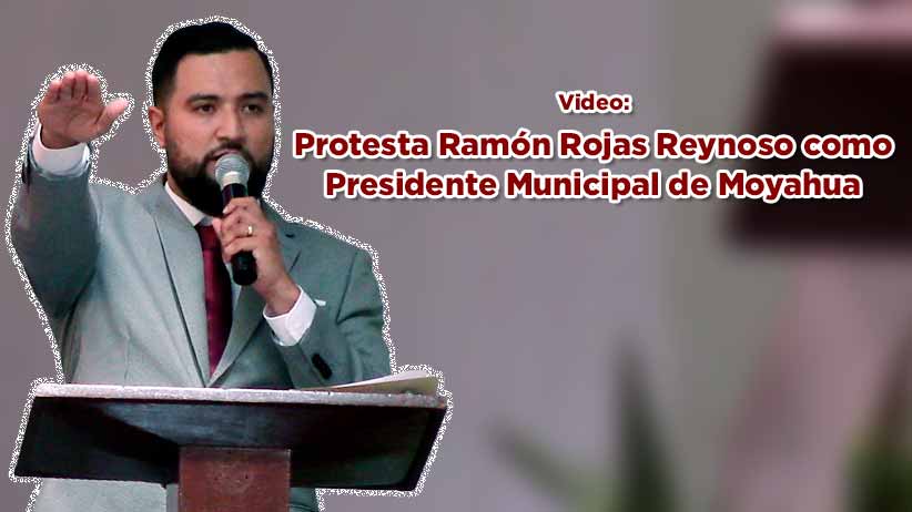 Dejaron el municipio en estado crítico, con una nómina muy inflada y hasta con personal de la anterior administración basificado: Gabriela Arellano Quezada