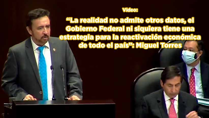 Continúa gestión de reunión con SHCP para resolver pago de nómina magisterial zacatecana