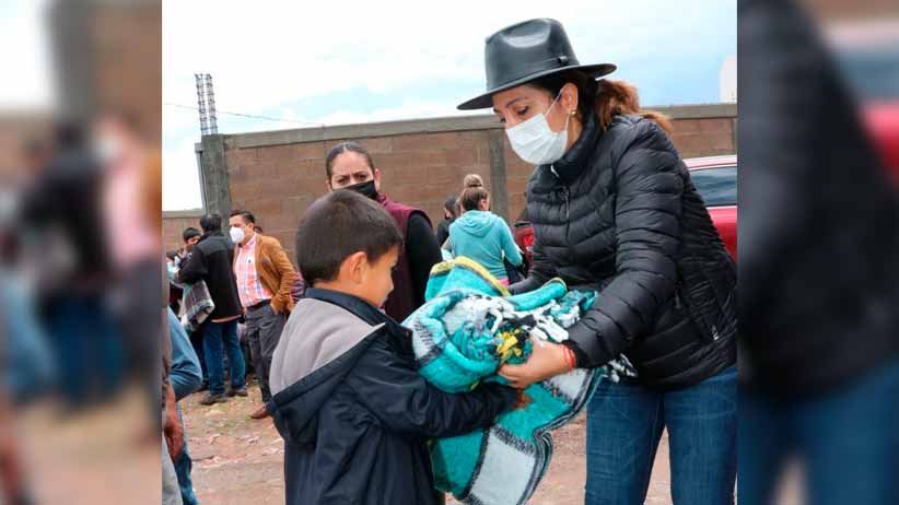 Asiste Noé Esparza a la inauguración del Juzgado Segundo de Primera Instancia y de lo Familiar