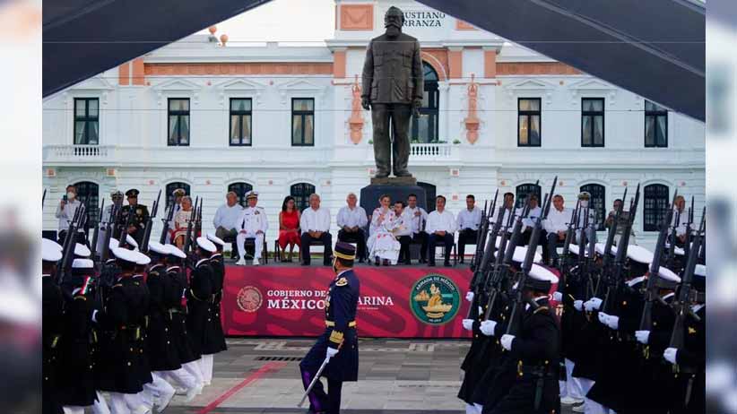Inspecciona Albina Cerrillo alberca Jacobo Quirino