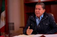 Fortalecen gobiernos de México y Zacatecas trabajo coordinado en educación para consolidar la Cuarta Transformación