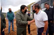 Llega a la Lázaro Cárdenas campaña de dignificación de espacios