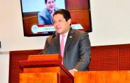 Pide Xerardo Ramírez no criminalizar a las mujeres en Zacatecas por interrumpir su embarazo