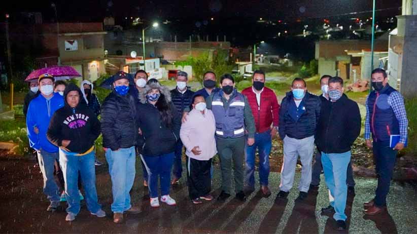 Exhorta Maribel Galván impedir que “Feria Nacional de Zacatecas, FENAZA” sea explotado como marca por un particular