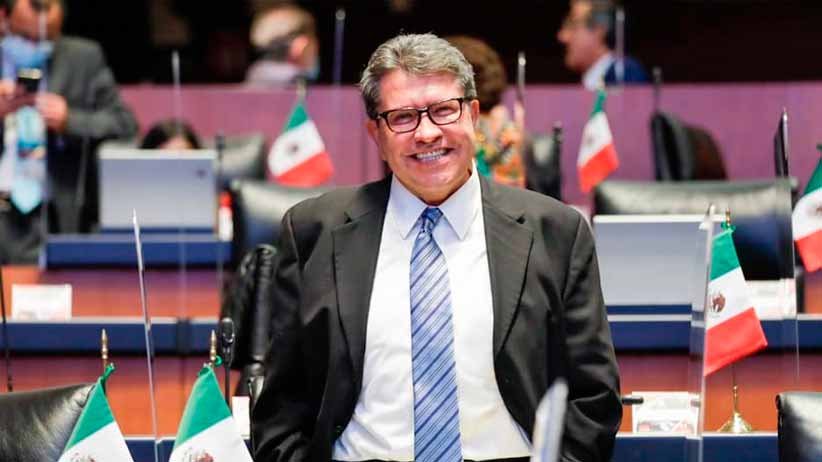 “Los tabasquenses merecen atención y respeto”: Gilberto Martínez