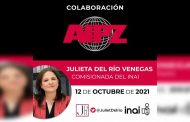 Protección de datos en un mundo globalizado