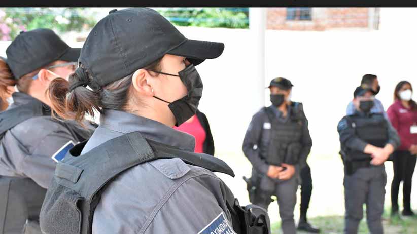 Llama Monreal a participar en ejercicio de revocación de mandato y no dejar solo al Presidente