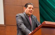 Propone Xerardo Ramírez incrementar apoyos a madres solteras y jefas de familia