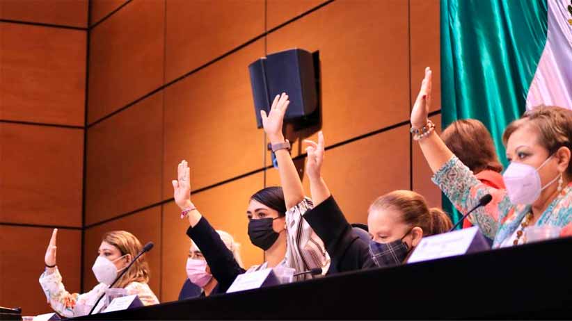 Presenta ayuntamiento capitalino Plan Municipal de Turismo