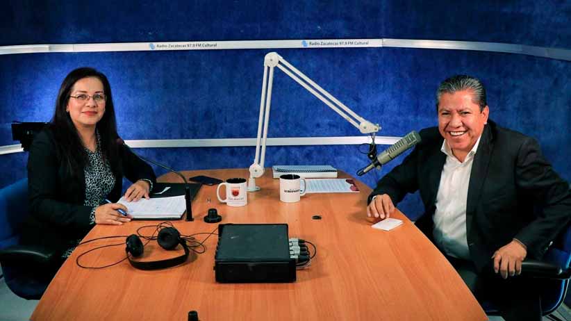 Aprueba Ayuntamiento de Tabasco Iniciativa de Ley de Ingresos 2022