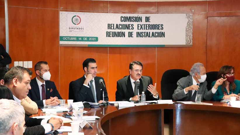 Inician  trabajos de rehabilitación en panteones en la capital