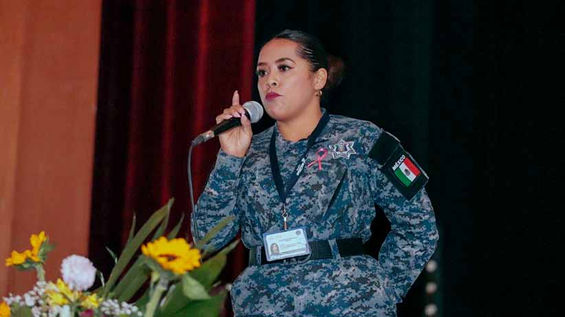 Representará Plan Estatal de Desarrollo una nueva era para Zacatecas; permitirá cristalizar el anhelo de una nueva gobernanza: David Monreal