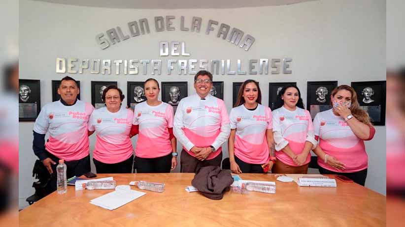 Derecho a la información se cristaliza a través del trabajo periodístico