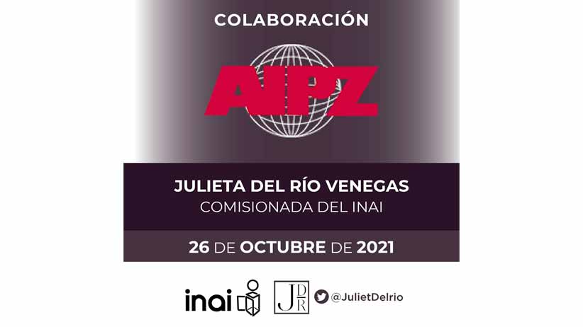 Entrega Julio César Chávez red de alcantarillado