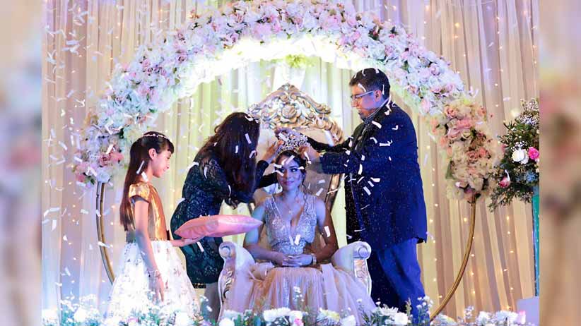 Designa Gobernador David Monreal a Secretarios de Obras Públicas y del Agua y Medio Ambiente